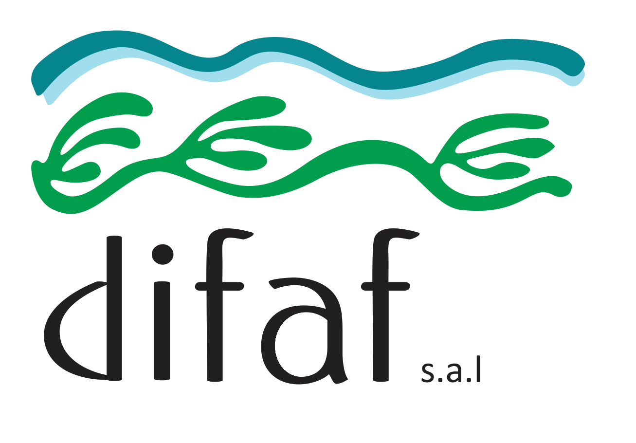 Welcome to Difaf's Website